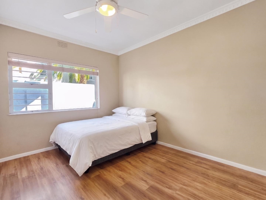 To Let 2 Bedroom Property for Rent in Oranjezicht Western Cape
